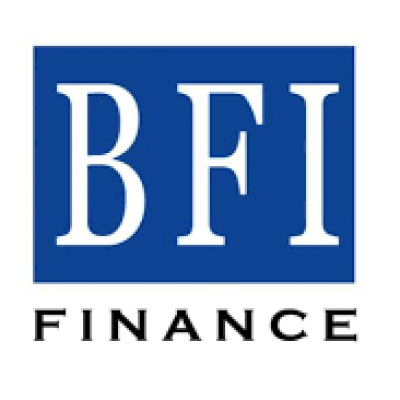 Bfi