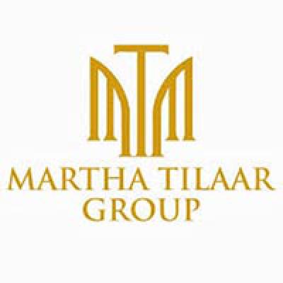 Martha Tilaar
