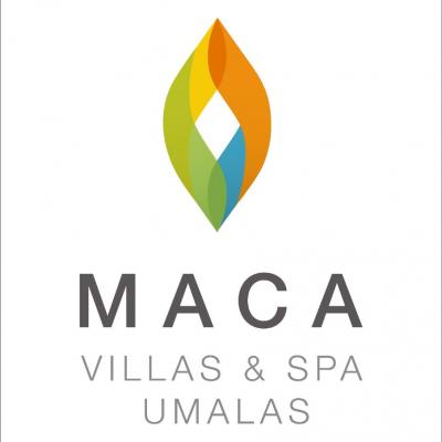 Maca