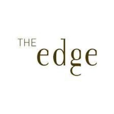 The Edge Hotel