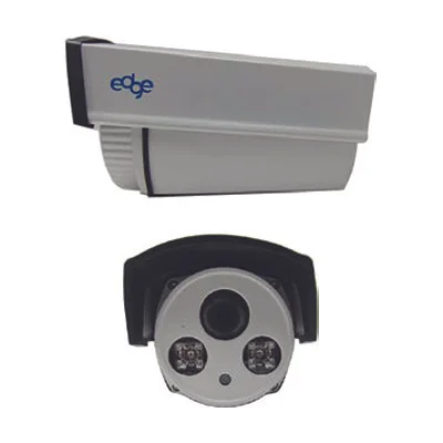 Outdoor IR Camera EG-504 IP30