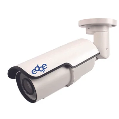 Varifocal Outdoor IR Camera EG-505V HD20XF