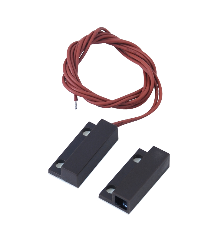 Magnetic Contact (MC31)