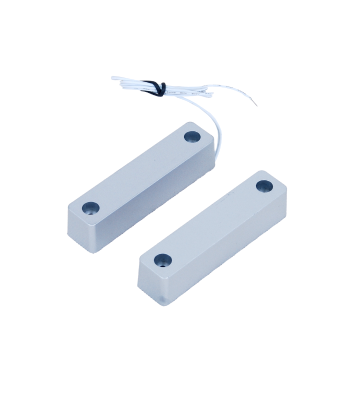 Magnetic Contact (MC922)